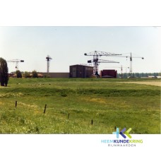 `s Gravenwaardse dijk 11-7-1977 Coll HKR (21)